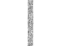 DSGN0652.jpg