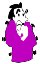 X_F_0486.WMF