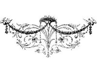 DSGN0635.jpg