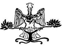DSGN0634.jpg