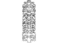 DSGN0632.jpg
