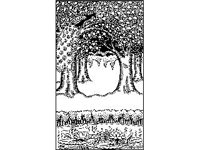 DSGN0624.jpg