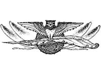 DSGN0619.jpg