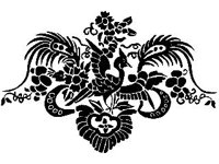 DSGN0617.jpg