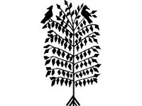 DSGN0616.jpg