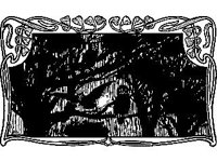 DSGN0615.jpg