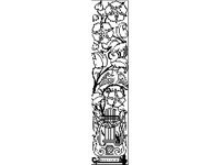 DSGN0611.jpg