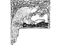 DSGN0592.jpg