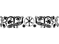 DSGN0590.jpg