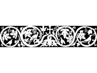 DSGN0587.jpg