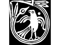 DSGN0583.jpg