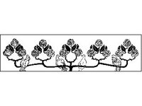 DSGN0581.jpg