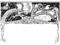 DSGN0579.jpg
