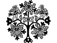 DSGN0576.jpg