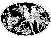 DSGN0575.jpg