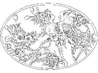 DSGN0574.jpg