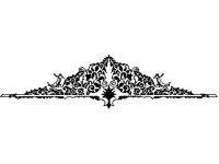 DSGN0571.jpg