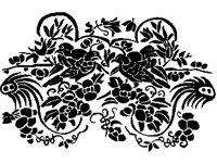DSGN0570.jpg