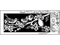 DSGN0568.jpg