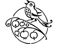 DSGN0567.jpg