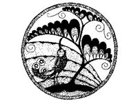 DSGN0558.jpg