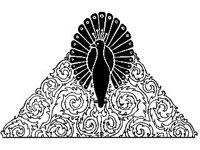 DSGN0545.jpg