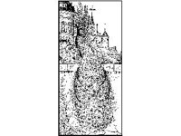 DSGN0543.jpg