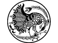 DSGN0542.jpg