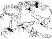 DSGN0529.jpg