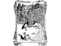 DSGN0528.jpg