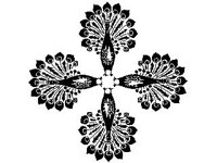 DSGN0525.jpg