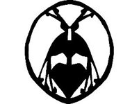 DSGN0521.jpg