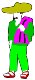X_F_0425.WMF