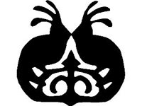DSGN0517.jpg