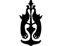 DSGN0516.jpg
