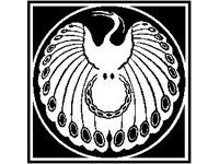 DSGN0513.jpg