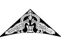 DSGN0510.jpg