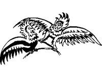 DSGN0502.jpg