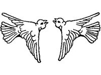DSGN0501.jpg