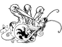 DSGN0497.jpg