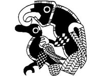 DSGN0492.jpg