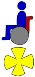 X_F_0406.WMF