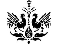 DSGN0490.jpg