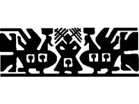DSGN0485.jpg