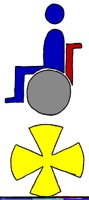 X_F_0406.PCX