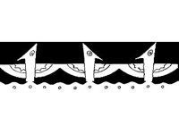 DSGN0477.jpg