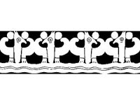 DSGN0476.jpg