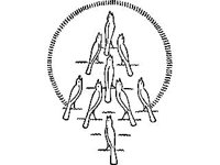 DSGN0475.jpg