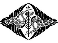 DSGN0473.jpg