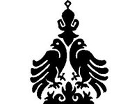 DSGN0468.jpg